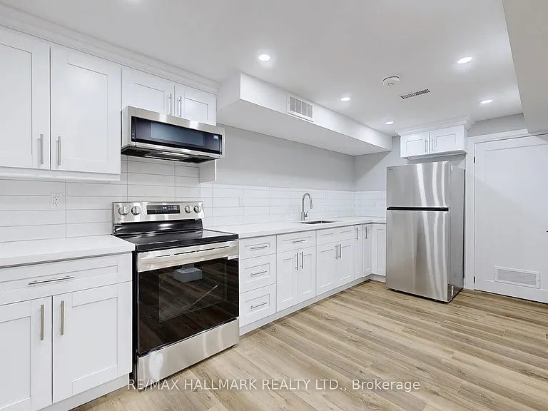 6384 Plowmans Heath #BASEMENT — Photo 7