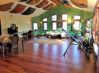 2935 18th St, Boulder, CO 80304