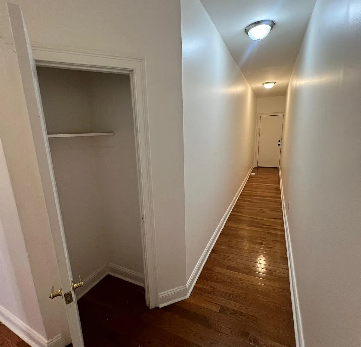 158 Belmont Ave — Photo 2