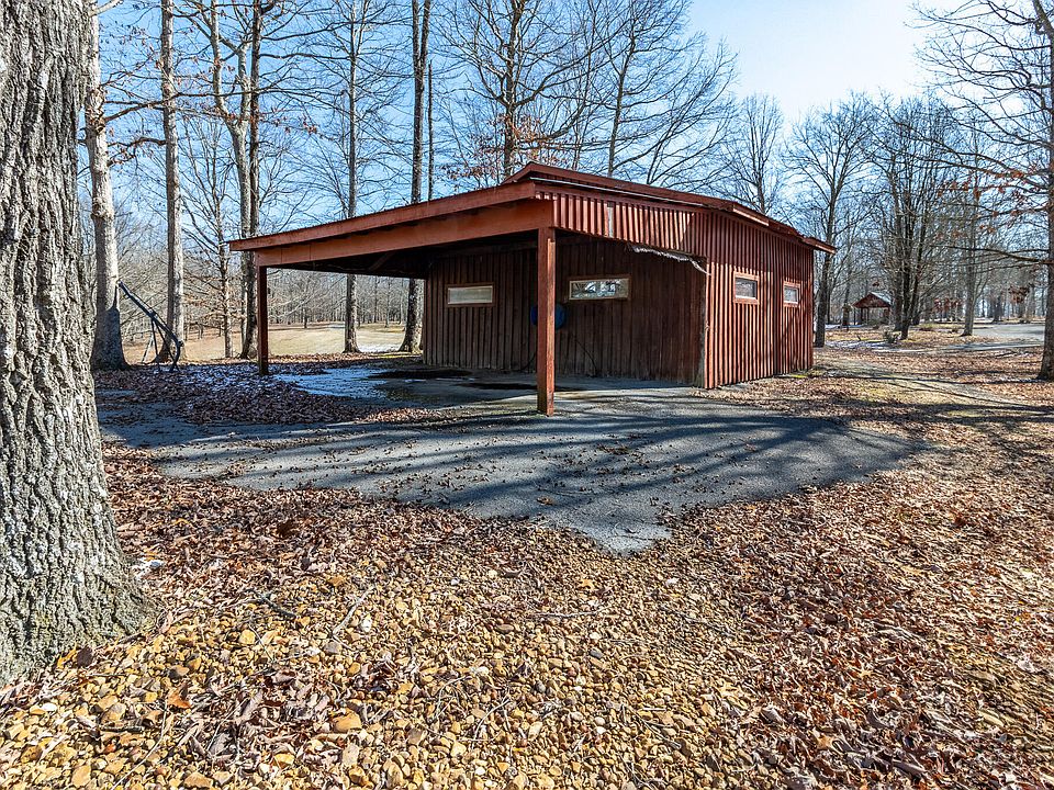 34th image of this home