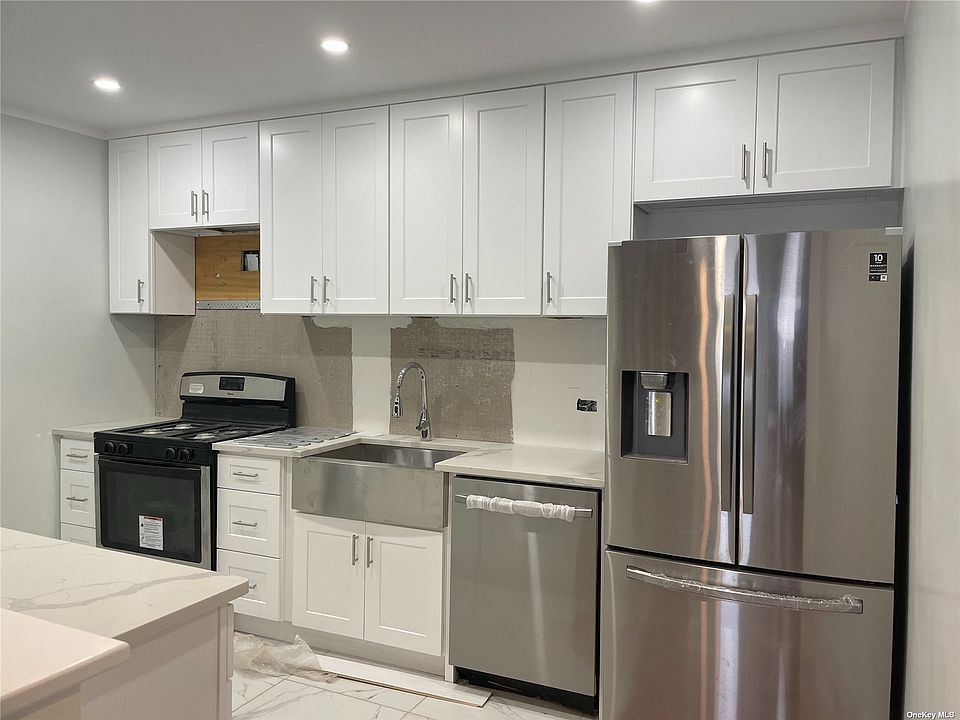1st image of 72-57 Metropolitan Ave #1