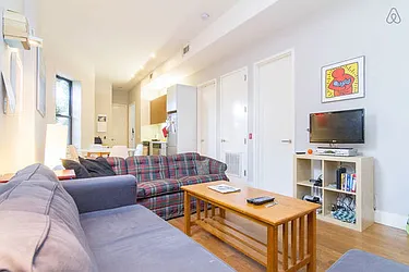 Rented by Loom Group