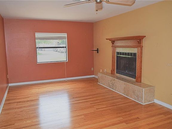 5th image of 1754 Saint Anthony Dr