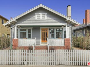 644 W 16th St, San Pedro, CA 90731