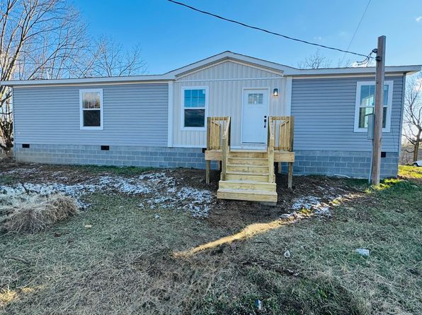 271 W Walnut St, Mount Olivet, KY 41064