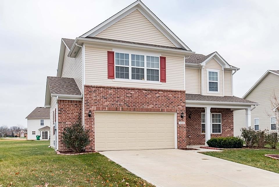 1st image of 2303 Solidago Dr