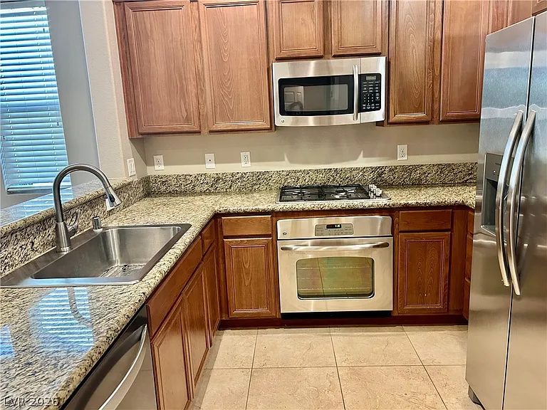 11395 Ogden Mills Dr #106 — Photo 4