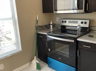 6198 Navajo Ter #6198, Pompano Beach, FL 33063