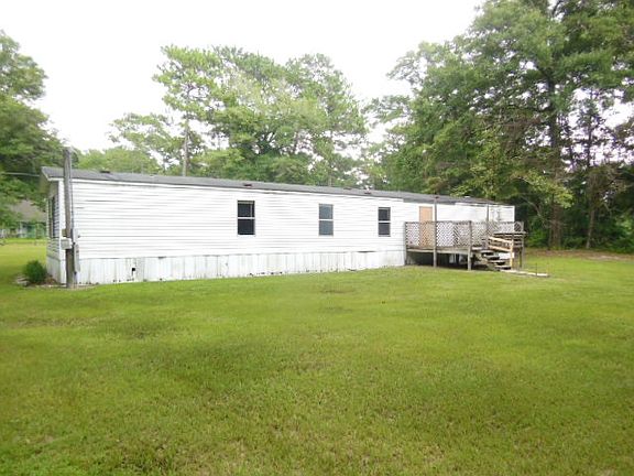 5th image of 11204 Bright Star Cir
