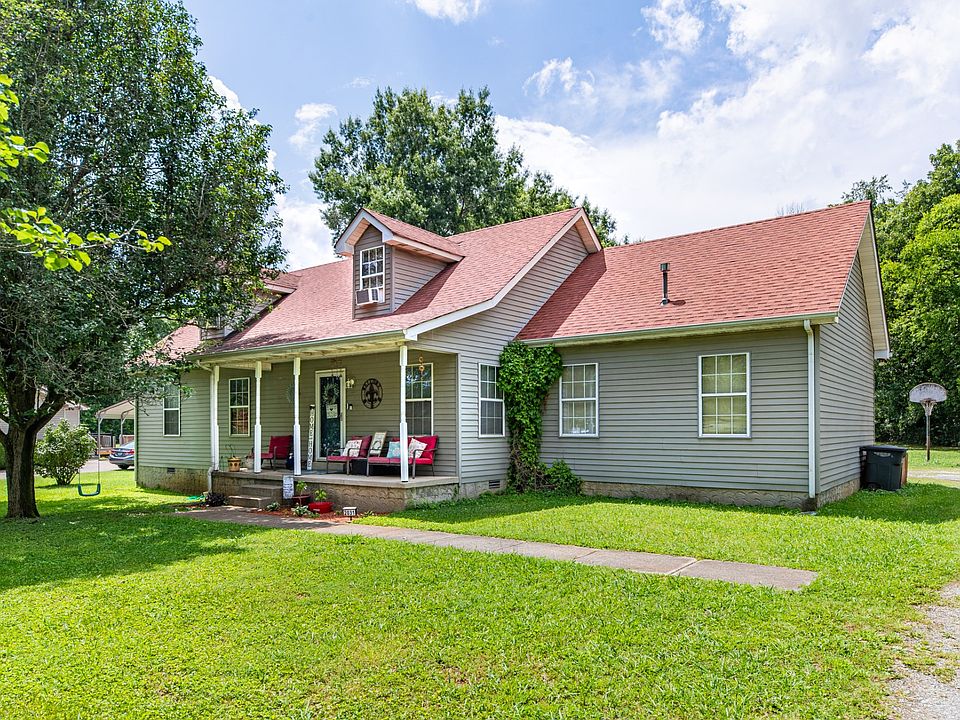 1st image of 2031 Sugartree Dr