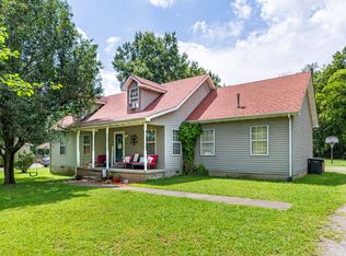 2031 Sugartree Dr, Murfreesboro, TN 37129