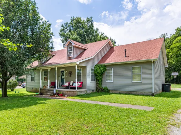 2031 Sugartree Dr, Murfreesboro, TN 37129