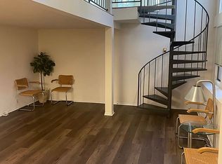 3320 21st St, San Francisco, CA 94110