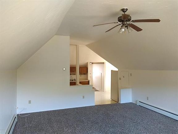 3rd image of 6391 State Route 654