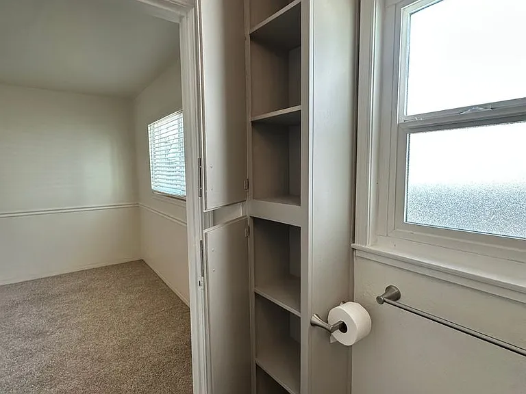 Live Where Downtown Meets Midtown at 1808 N Street — Photo 34