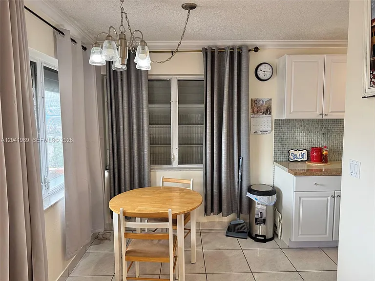 920 SW 11th Ave #11 — Photo 5