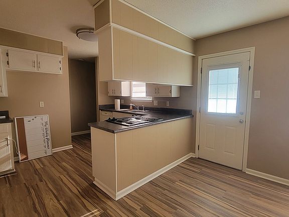 5th image of 17722 Michael Todd Ln