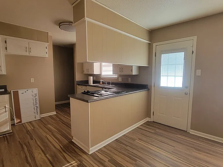 17722 Michael Todd Ln — Photo 5
