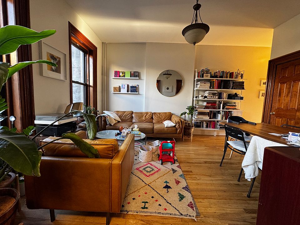 1st image of 475 Clinton Ave Floor 2