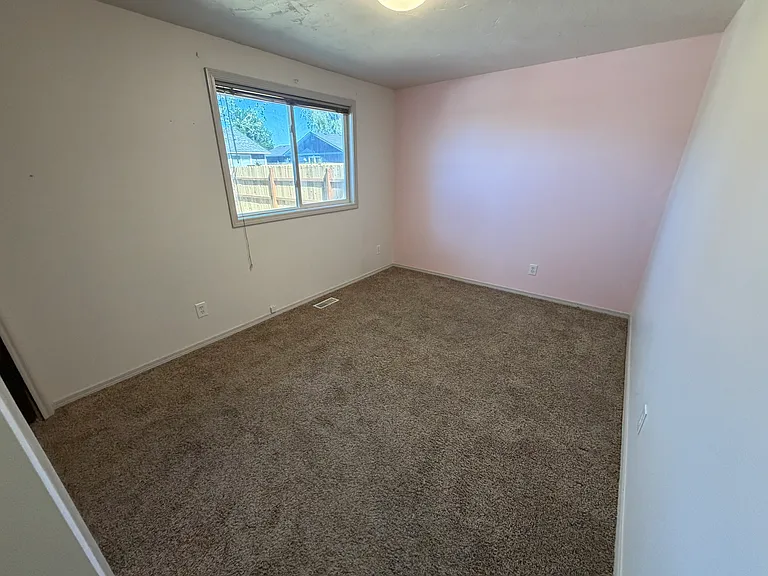 1155 S 5 W — Photo 19