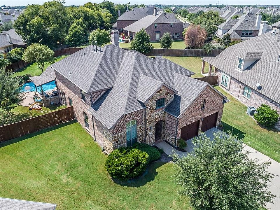 1st image of 3509 Pikes Peak Ct