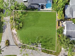 1165 8th TER N, NAPLES, FL 34102