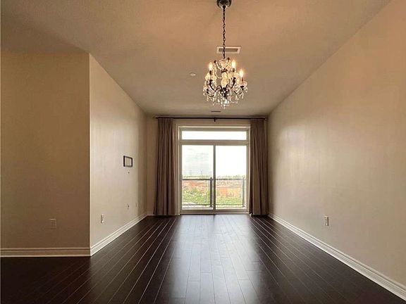 2nd image of 7325 Markham Rd #418