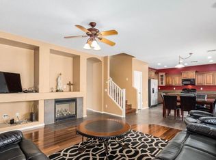 14586 W Mauna Loa Ln, Surprise, AZ 85379