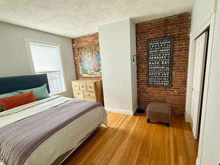 474 Massachusetts Ave #4 — Photo 11