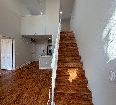 3rd image of 5550 W 6th St #2-405