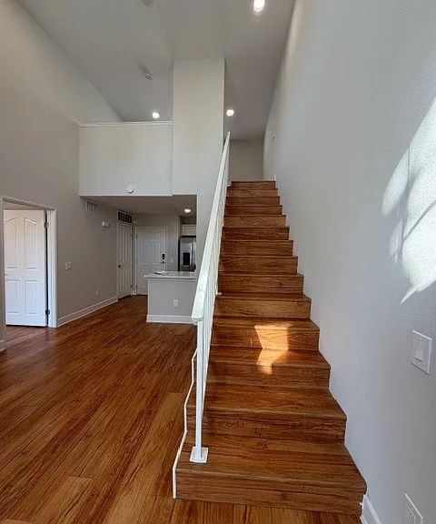 5550 W 6th St #2-405 — Photo 3
