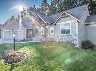 613 Torden Ln SE, Olympia, WA 98513