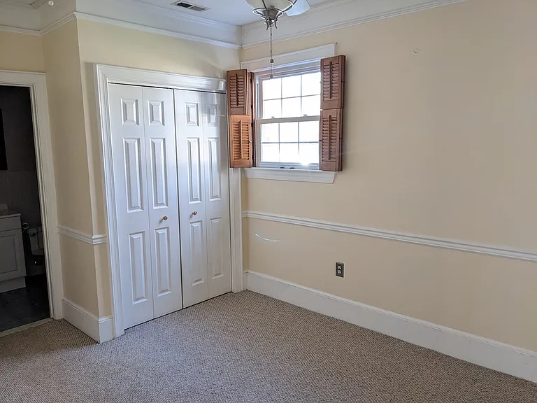 8290 Chapel Point Rd — Photo 9