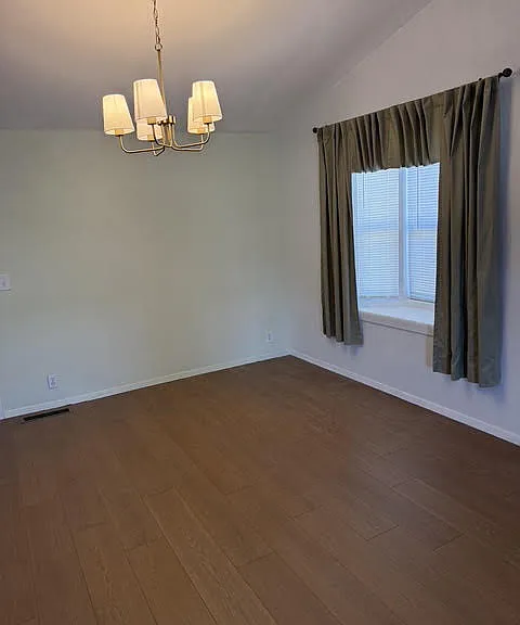 8086 E Manley Dr — Photo 7