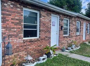 803 Mill St, Henderson, KY 42420