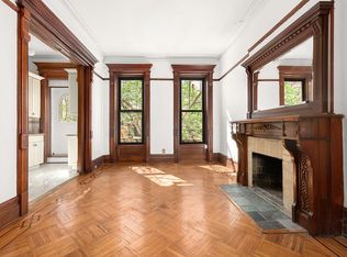 420 8th St, Brooklyn, NY 11215