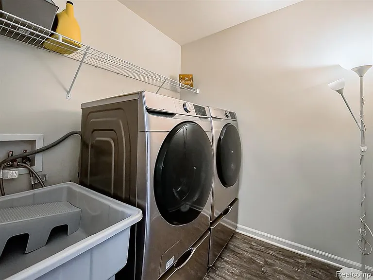 8640 Quincy Dr — Photo 27