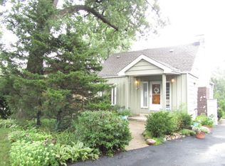 17W453 Red Oak Ave, Addison, IL 60101