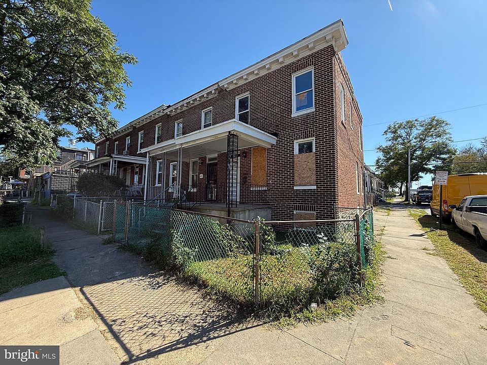 1st image of 1201 Darley Ave