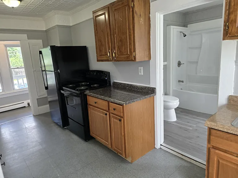 23 S Main St #5 — Photo 12
