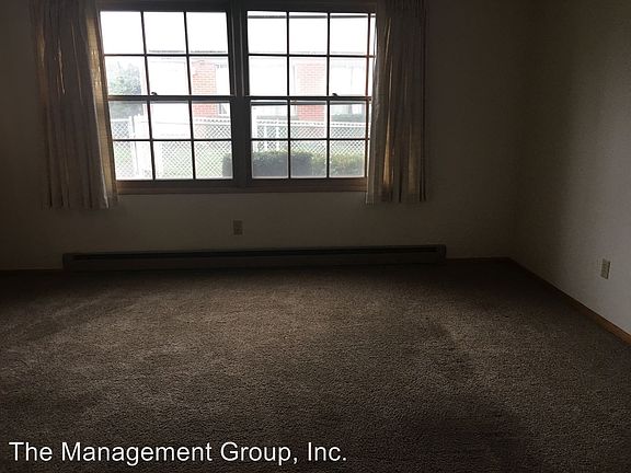 5th image of 6417 Kansas St