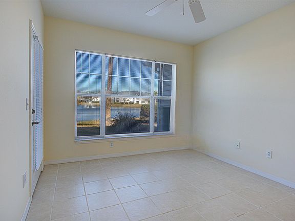 4th image of 24114 Harbour Vista Cir