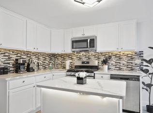 5215 John F Kennedy Blvd E #0, North Bergen, NJ 07047