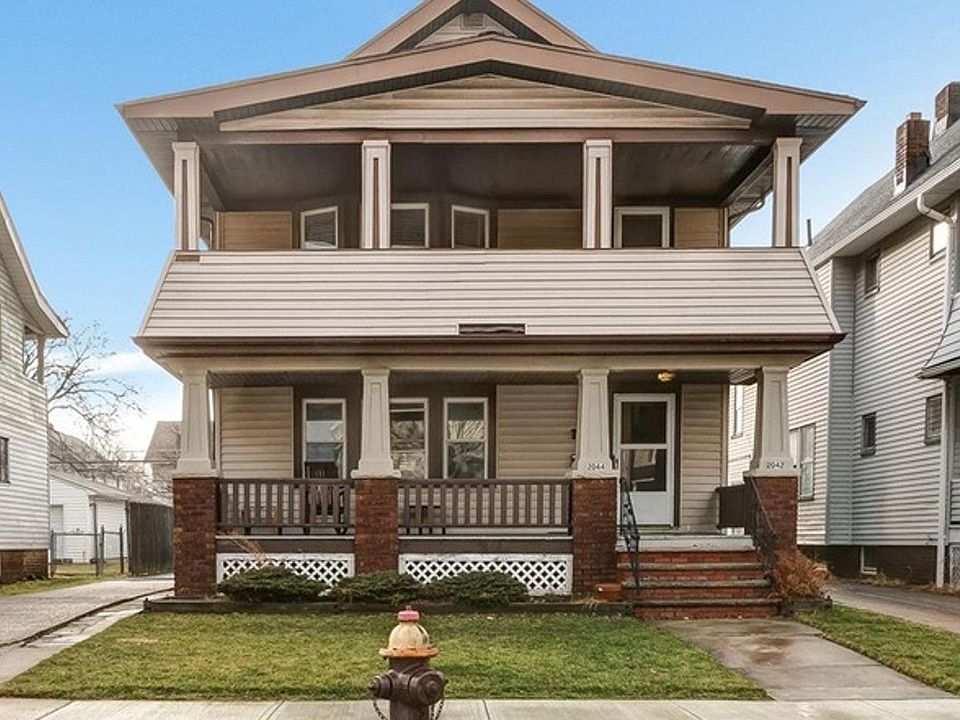 1st image of 2044 Richland Ave