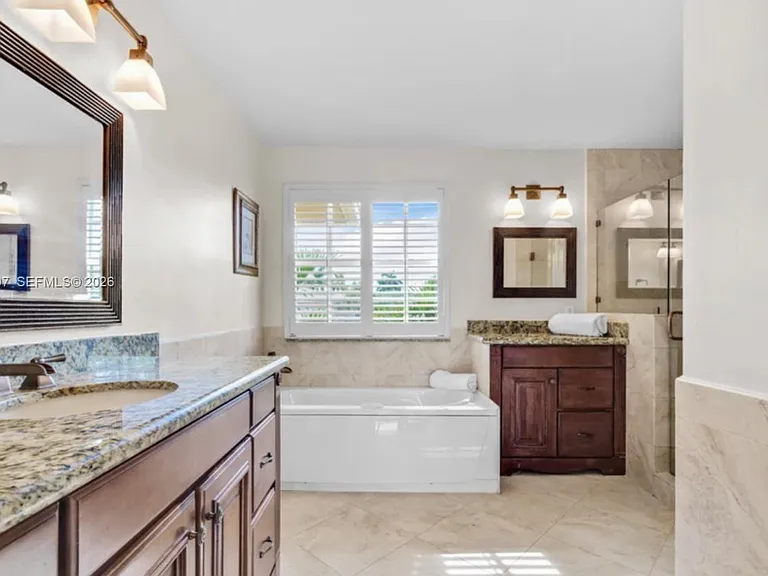 1333 SW 175th Way — Photo 26