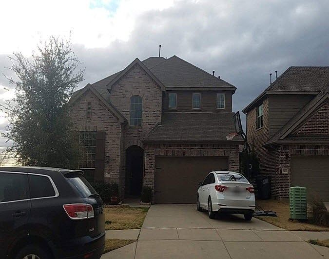 1st image of 3422 Bluewater Dr