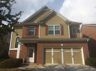 330 Marble Springs Rd, Lilburn, GA 30047