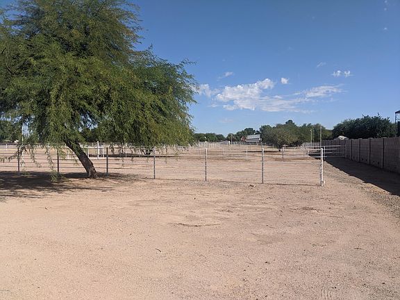 2nd image of 0000 S 148th Street #304-81-928 & 929