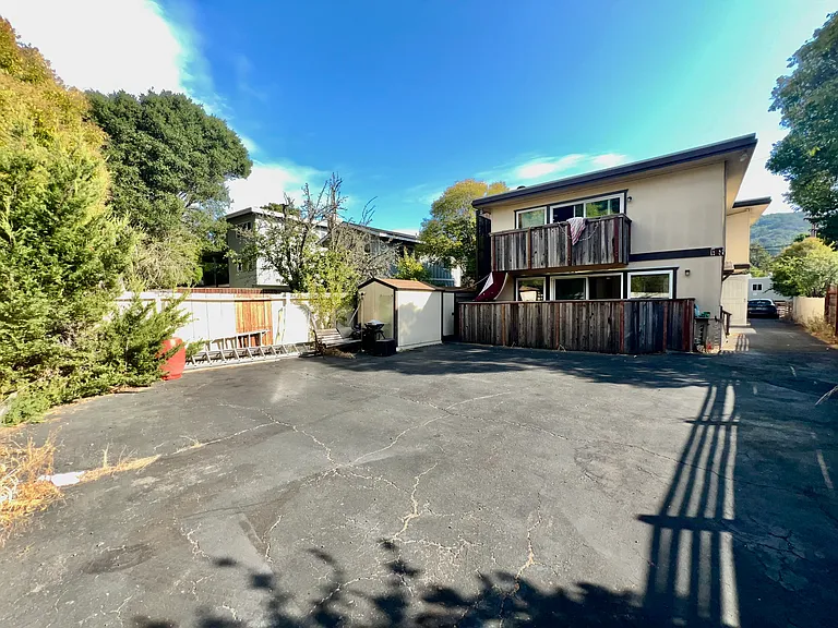 1222 Sir Francis Drake Blvd — Photo 29