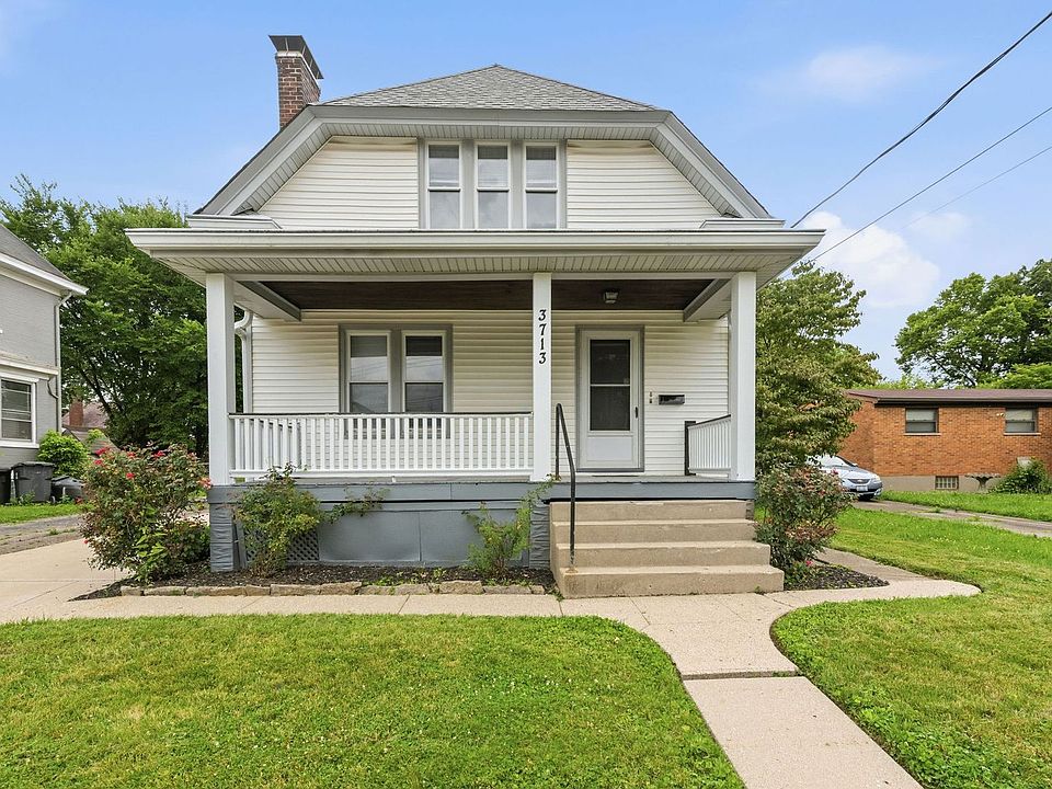 1st image of 3713 Frances Ave